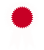 乐鱼娱乐登录入口在哪里