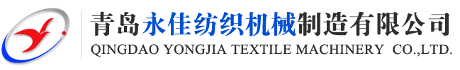 乐鱼娱乐登录入口