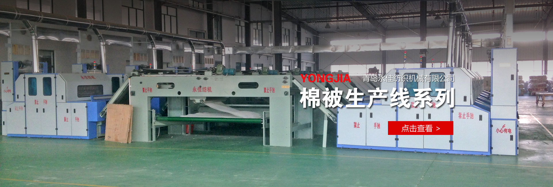 乐鱼娱乐登录入口在线玩