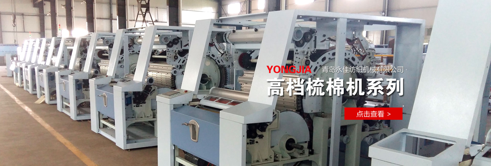 乐鱼娱乐登录入口